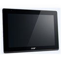 ACER Aspire Tab Switch 5 (SW512-52P-54DJ) - i5-7200U@2.5GHz,12" IPS multi-touch,8GB,256SSD,čt.pk,kl,2čl,W10P