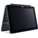 EDU - Acer One 10 S1003 - Intel Atom Z8350@1.44GHz,10.1" HD multi-touch IPS,2GB,64eMMC,čt.pk,2čl,W10P-EDU