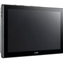 ACER Iconia One 10 (B3-A40-K7T9) - MT8167B@1.3GHz,10.1" 1280x800 HD IPS,2GB,16GB eMMC,BT,2xcam,And.7.0 Nougat,černý