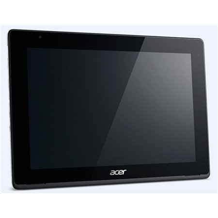 ACER Aspire Tab Switch 5 (SW512-52P-7865) - i7-7500U@2.7GHz,12" IPS multi-touch,8GB,512SSD,čt.pkl,2čl,W10P