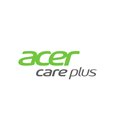 ACER prodloužení záruky na 3 roky (1.rok ITW) CARRY IN + fixní cena opravy, tablety, elektronicky