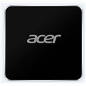ACER PC Revo PRO VEN76G - i3-7130U@2.7GHz,4GB,128SSD,Wi-Fi,BT,USB,LAN,HDMI,DP,kl+mys,W10P