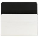 ACER Brašna Protective Sleeve 8", pro 7-8" tablet, white