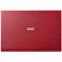 ACER NTB Aspire 1 (A114-31-C20B) - Celeron N3350@1.1Ghz,14" HD 1366x768,4GB,32eMMC,intelHD,HDMI,čt.pk,W10H