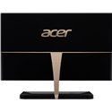ACER (S24-880) - i5-8250U, 23,8" FHD,8GB,16GB+1TB, Intel Optane, USB kl+myš,W10