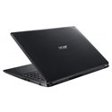 Acer NTB Aspire 5 (A515-52G-76C1) -i7-8565U@1.8GHz,15.6" FHD mat,16GB,1THDD54+256SSD,noDVD,nvd mx150-2G,backl,W10H,černá