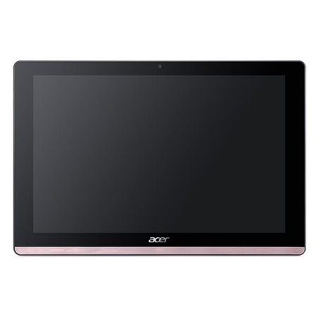 ACER Iconia One 10 FHD Metal (B3-A50FHD-K4VZ) - MT8167A@1.5GHz, 10" 1920x1200 FHD IPS,2GB,32GB eMMC, BT,2xcam,And.8.1