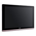 ACER Iconia One 10 FHD Metal (B3-A50FHD-K4VZ) - MT8167A@1.5GHz, 10" 1920x1200 FHD IPS,2GB,32GB eMMC, BT,2xcam,And.8.1
