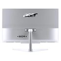 ACER PC AiO Aspire C22-820 - Celeron J4005@2GHz, 21,5" FHD, 4GB, 1THDD, Intel HD 600, kb+mys, HDMI, W10H