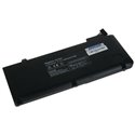 AVACOM baterie pro Apple MacBook Pro 13" A1322 Li-Pol 11,1V 4200mAh/47Wh black