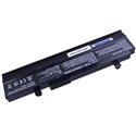 AVACOM baterie pro Asus EEE PC 1015/1016/1215 series Li-Ion 10,8V 5200mAh/56Wh black