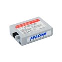 AVACOM Canon LP-E5 Li-Ion 7.4V 850mAh 6.3Wh