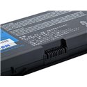 AVACOM baterie pro Dell Precision M4600 Li-Ion 11,1V 5200mAh/58Wh