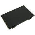 AVACOM baterie pro Fujitsu Siemens LifeBook E8410, Celsius H250 Li-Ion 14,4V 5200mAh/75Wh