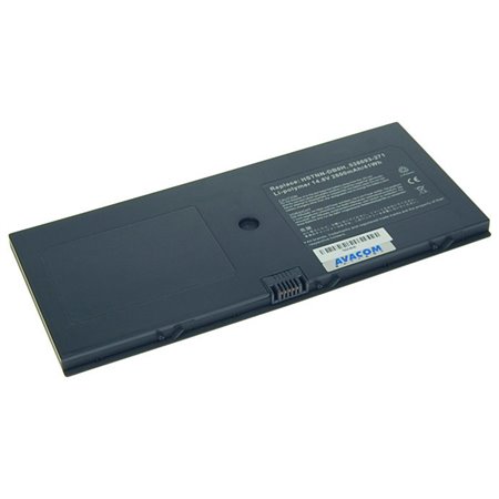 AVACOM baterie pro HP ProBook 5310m/5320m series Li-Pol 14,8V 2800mAh/41Wh