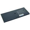 AVACOM baterie pro HP ProBook 5310m/5320m series Li-Pol 14,8V 2800mAh/41Wh