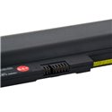 AVACOM baterie pro Lenovo ThinkPad Edge E130, E135 Li-Ion 11,1V 5200mAh/ 58Wh