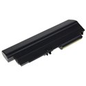 AVACOM baterie pro Lenovo ThinkPad R61/T61, R400/T400 Li-Ion 10,8V 7800mAh / 84Wh