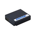 AVACOM Panasonic DMW-BLH7E Li-ion 7.2V 600mAh 4.3 Wh
