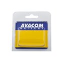 AVACOM Panasonic DMW-BLH7E Li-ion 7.2V 600mAh 4.3 Wh
