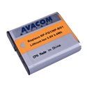 AVACOM Sony NP-BG1N, FG1 Li-ion 3.6V 950mAh 3.4Wh