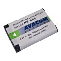 AVACOM Sony NP-BX1 Li-ion 3.6V 1080mAh 3.9Wh