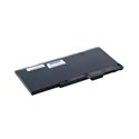 AVACOM baterie pro HP EliteBook 740, 840 Li-Pol 11,1V 2700mAh 30Wh