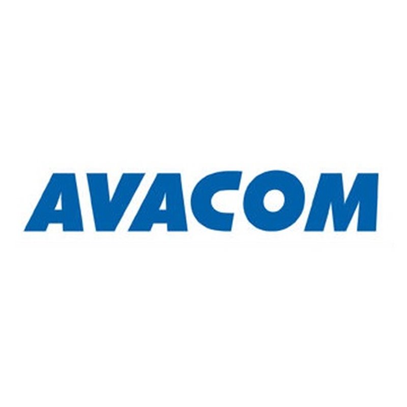 AVACOM Nikon EN-EL5, CP1 Li-ion 3.7V 1000mAh 3.7Wh