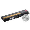 AVACOM baterie pro Lenovo ThinkPad T430 Li-Ion 10,8V 5800mAh
