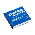AVACOM baterie do mobilu Samsung S4 Zoom Li-Ion 3,8V 2330mAh (náhrada B740AE)