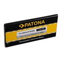 Baterie Patona pro Samsung Galaxy J5 2016 3100mAh 3,8V Li-Ion