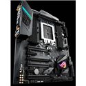 ASUS MB Sc TR4 ROG Strix X399-E Gaming, AMD X399, 8xDDR4, Wi-Fi, E-ATX