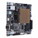 ASUS MB PRIME J3355I-C, Intel® Celeron® Dual-Core J3355, 2x DDR3, VGA, mini-ITX