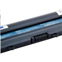 AVACOM baterie pro Acer Aspire E5 series Li-Ion 11,1V 5000mAh 56Wh black