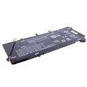 AVACOM baterie pro HP EliteBook Folio 1040 G1/G2 Li-Pol 11,1V 3800mAh/42Wh