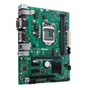 ASUS MB Sc LGA1151 PRIME H310M-C, Intel H310, 2xDDR4, VGA, mATX