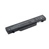 AVACOM baterie pro HP ProBook 4510s, 4710s, 4515s series Li-Ion 10,8V 4400mAh