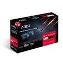ASUS VGA AMD Radeon™ AREZ-RX560-2G-EVO