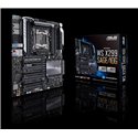 ASUS MB Sc 2066 WS X299 SAGE/10G, Intel X299, 8xDDR4