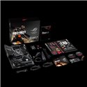 ASUS MB Sc LGA1151 ROG MAXIMUS XI HERO (WI-FI)/CE, Intel Z390, 4xDDR4, VGA, WI-FI (Call of Duty - Black Ops 4 Edition)