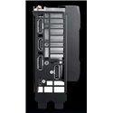 ASUS VGA NVIDIA DUAL-RTX2080-A8G, RTX 2080, 8GB GDDR6