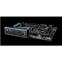 ASUS MB Sc AM4 ROG STRIX B450-E GAMING, AMD B450, 4xDDR4, VGA, WI-FI