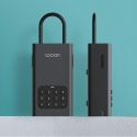 Lockin Smart Lock Box L1