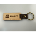 Kľúčenka Toyota