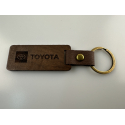 Kľúčenka Toyota