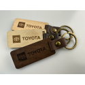 Kľúčenka Toyota