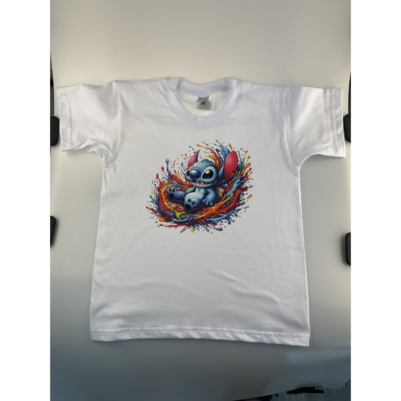 ACER prodloužení záruky na 3 roky CARRY IN, PC All-In-One, elektronicky