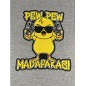Tričko PEW PEW