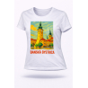 Tričko Banská Bystrica