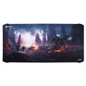 ACER PREDATOR MOUSE PAD, XXL SIZE, WITH GORGE BATTLE, RETAIL PACK